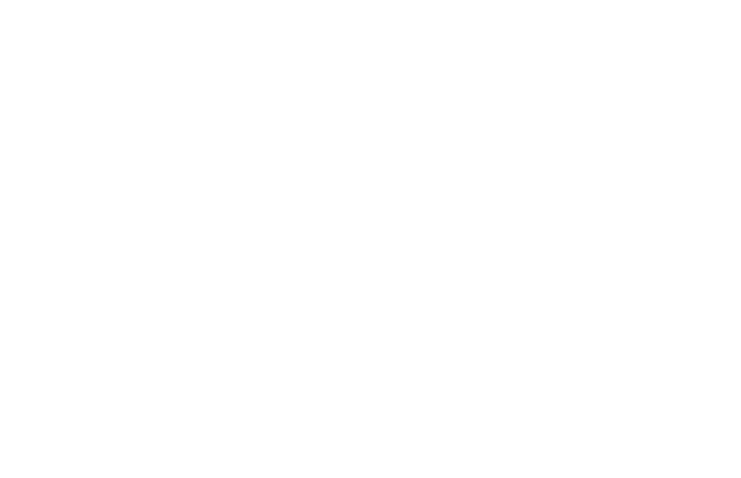 נטלי קוסמטיקס - נתן דוידוב | מכון יופי בתל אביב