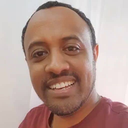 בן סולומון המלצה נטלי קוסמטיקס