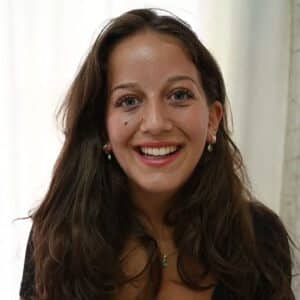 המלצה נטלי קוסמטיקס