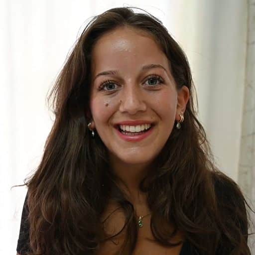 המלצה נטלי קוסמטיקס