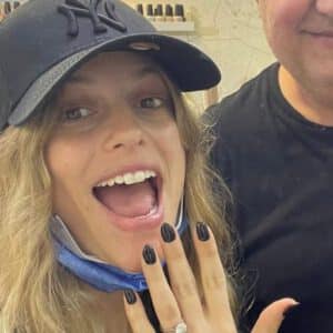 לירון רביבו המלצה נטלי קוסמטיקס