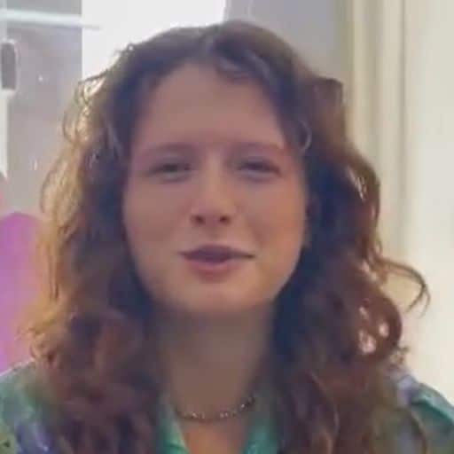 נטע רוט המלצה נטלי קוסמטיקס