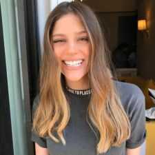 לירון רביבו