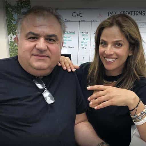 נטלי קוסמטיקס - נתן דוידוב | מכון יופי בתל אביב