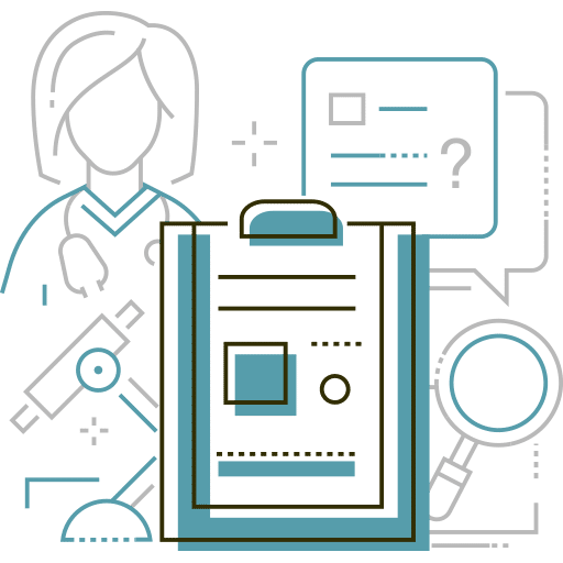 פדיקור רפואי עד הבית