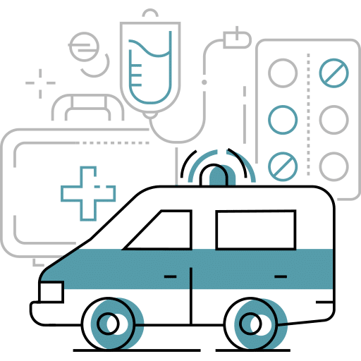 פדיקור רפואי עד הבית