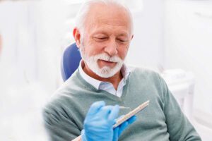 למה טיפול פדיקור רפואי מותאם לגיל הזהב הוא בגדר חובה לקשישים?