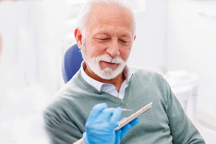 למה טיפול פדיקור רפואי מותאם לגיל הזהב הוא בגדר חובה לקשישים?