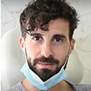 טיפול פדיקור רפואי עד הבית - המלצה של לקוח על טיפול ביבלות