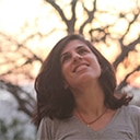 פדיקור רפואי עד הבית - ממליצה-טיפול בציפורן חודרנית-בבית2