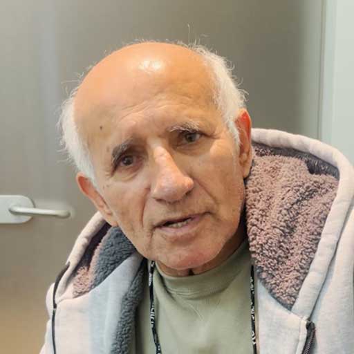 טיפול פדיקור רפואי עד הבית - בית מלון