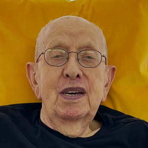 טיפול פדיקור רפואי לציפורן חודרנית לגיל השלישי