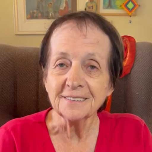 לקוחה ממליצה על טיפול פדיקור רפואי עד הבית, הטיפולים שהיא ביצעה בקליניקה שלנו זה טיפול בפטרת ציפורניים,טיפול בוהן + ניקוי תעלות וטיפול ביבלות בכף הרגל. מה היא מספרת על הטיפולים?