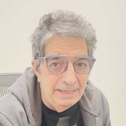 טיפול פדיקור רפואי ל-אנשים מבוגרים וקשישים שנמצאים בגיל השלישי,סוכרתיים, חיילים, ספורטאים ועוד..